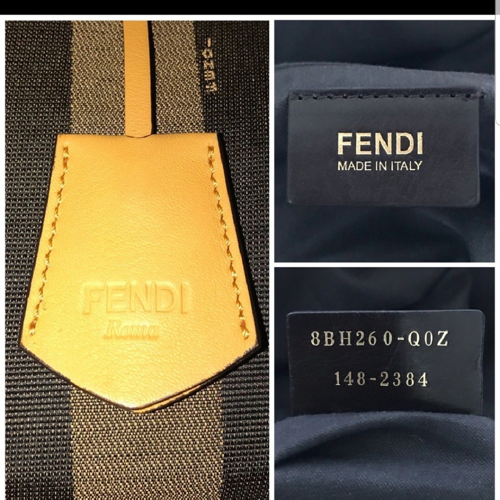 Handbag - Picture 6 of 7